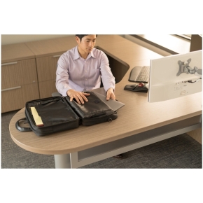 Kensington NB Tasche Contour 2.0 15.6 Business