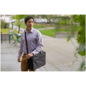 Kensington NB Tasche Contour 2.0 15.6 Business