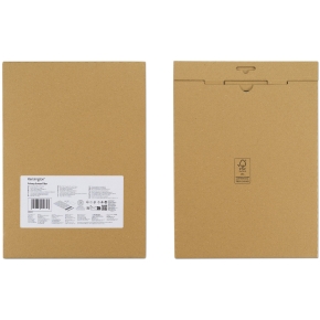 Kensington Blickschutzfilter 2-Wege remov. 7-13.8 Surface