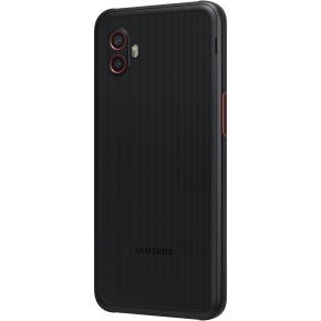 Samsung XCover 6 Pro EE 128GB 6RAM 5G DACH black