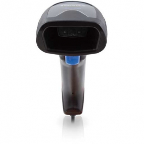 Datalogic Barcode-Scanner QuickScan QD2500 1D/2D USB RS-232