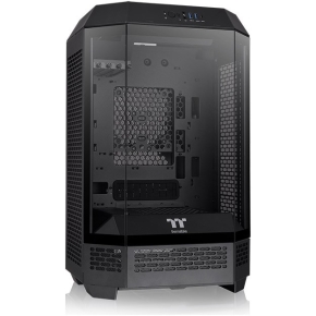 Thermaltake The Tower 300 Black