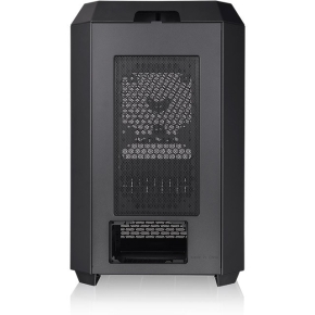 Thermaltake The Tower 300 Black