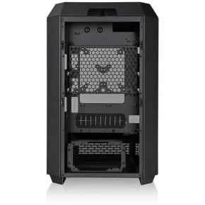 Thermaltake The Tower 300 Black