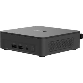 ASUS NUC GEN12 Wall Street Canyon i5 RNUC12WSKi50002 EU CORD