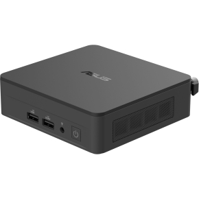 ASUS NUC GEN12 Wall Street Canyon i5 RNUC12WSKi50002 EU CORD