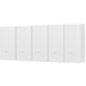 NET Z Ubiquiti POE-24-24W-5P