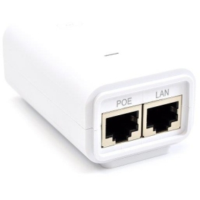 NET Z Ubiquiti POE-24-24W-5P