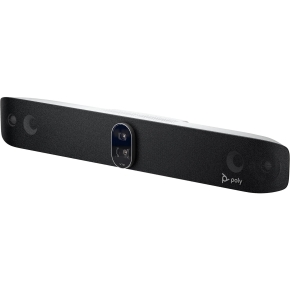 D-Link DMS-106XT 6-Port Multi-Gigabit Unmanaged Desktop Switch