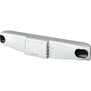 D-Link DMS-106XT 6-Port Multi-Gigabit Unmanaged Desktop Switch