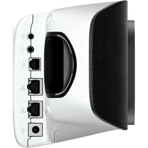 D-Link DMS-106XT 6-Port Multi-Gigabit Unmanaged Desktop Switch