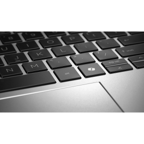 HP EliteBook 845 G11 AMD Ryzen 7 8840HS 35,56cm 14Zoll WQXGA 32GB 1TB/SSD LTE W11P 1J War (DE)