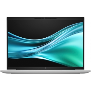 HP EliteBook 845 G11 AMD Ryzen 7 8840HS 35,56cm 14Zoll WQXGA 32GB 1TB/SSD LTE W11P 1J War (DE)