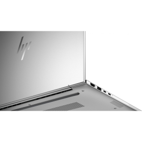 HP EliteBook 845 G11 AMD Ryzen 7 8840HS 35,56cm 14Zoll WQXGA 32GB 1TB/SSD LTE W11P 1J War (DE)
