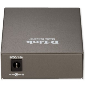 D-Link DMC-G01LC Gigabit Ethernet SFP Konverter