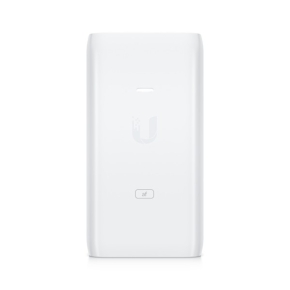 NET Z Ubiquiti 802.3af Supported PoE Injector