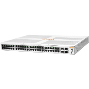 48+4P HP Enterprise Instant On 1930 M RM 4SFP