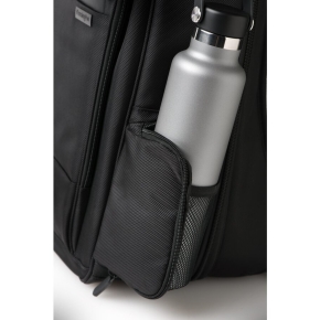 Kensington Notebookrucksack 14 Contour 2.0 Executive