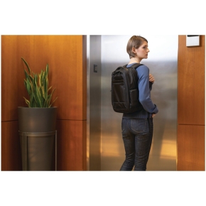 Kensington Notebookrucksack 14 Contour 2.0 Executive