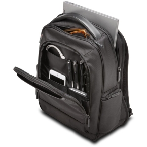 Kensington Notebookrucksack 14 Contour 2.0 Executive