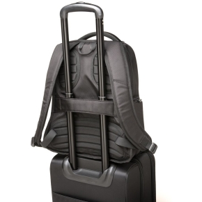 Kensington Notebookrucksack 14 Contour 2.0 Executive