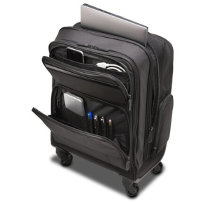 Kensington NB Tasche Contour 2.0 17 Pro Overnight Laptop