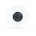 Ubiquiti UVC-AI-Theta