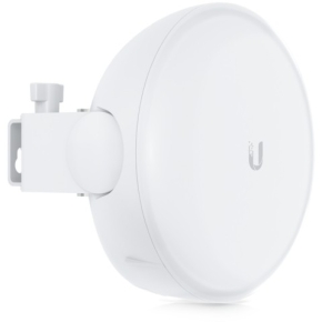 NET Z Ubiquiti GBE-Plus