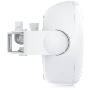 NET Z Ubiquiti GBE-Plus