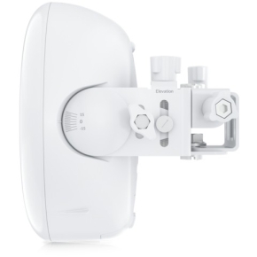 NET Z Ubiquiti GBE-Plus