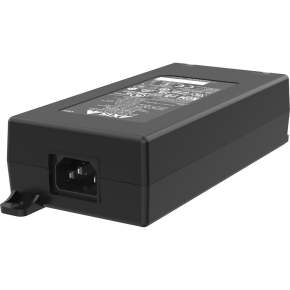 Axis Netzwerk PoE 90 W Midspan TU8004