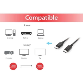 Yealink WH66 Mono Microsoft Teams DECT