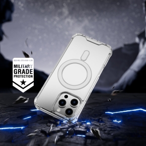 RTX 5080 Palit GameRock 16GB GDDR7 3 Fan