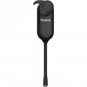 Yealink WH67 UC DECT