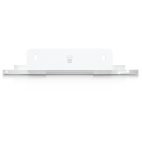 NET Z Ubiquiti UniFi AP Arm Mount Wandhalterung UACC-AP-AM