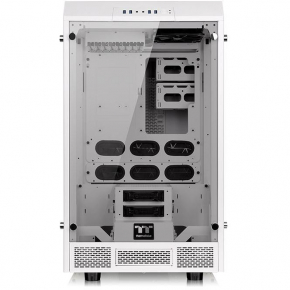 Thermaltake The Tower 900 White