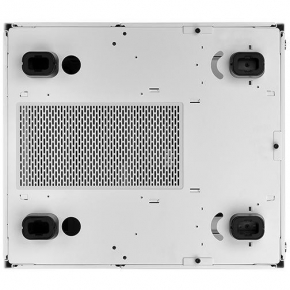 Thermaltake The Tower 900 White