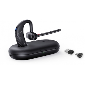 Yealink Bluetooth Headset BH71 Pro USB-C/A