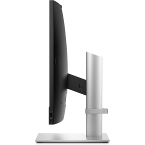 AIO HP ProOne 440 G9 Intel Core i7-14700T 60,45cm 23,8Zoll 16GB 512GB/SSD W11P 1J War (DE)