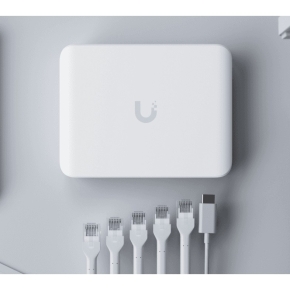 5P Ubiquiti USW-Flex-2.5G-5 M