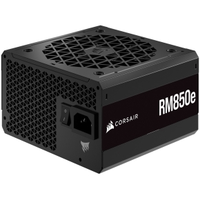 850W Corsair RMe V2 Series RM850e | 80+ Gold