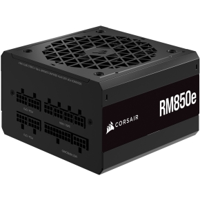 850W Corsair RMe V2 Series RM850e | 80+ Gold