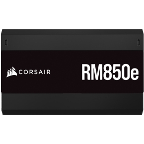 850W Corsair RMe V2 Series RM850e | 80+ Gold