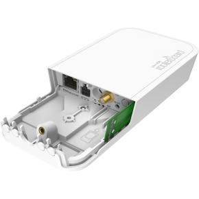 NET MikroTik RBwAPR-2nD&R11e-LR8