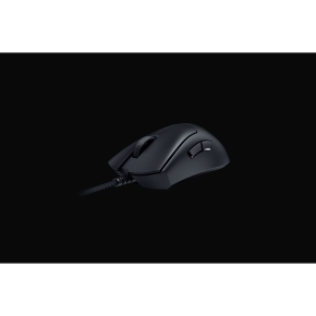 Razer DeathAdder V3