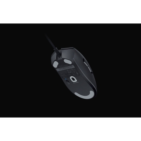 Razer DeathAdder V3