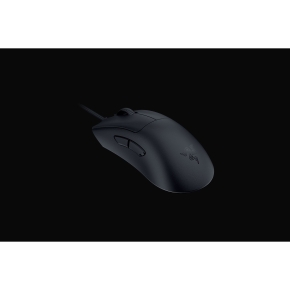 Razer DeathAdder V3