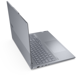 Lenovo AI ThinkBook 16 G7 QS X1P-42-100/32GB/1TBSSD/W11Pro/silver