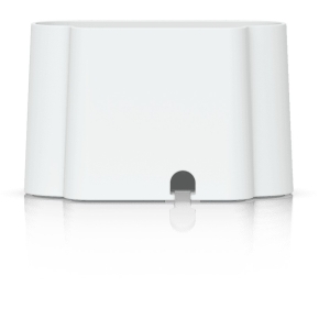 NET Z Ubiquiti UACC-UK-Ultra-Omni-Antenna