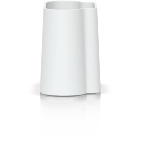 NET Z Ubiquiti UACC-UK-Ultra-Omni-Antenna